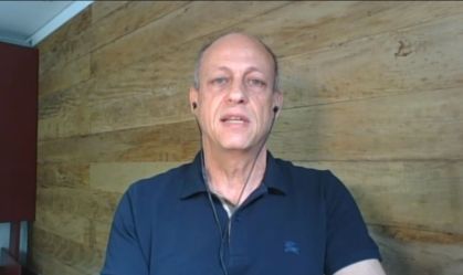 Professor dá dica de como renegociar aluguel em meio à crise do coronavírus