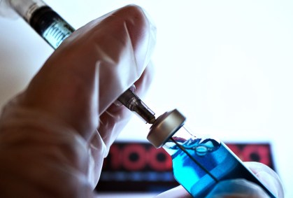 BioNTech processa Moderna por violação de patente sobre vacinas da Covid