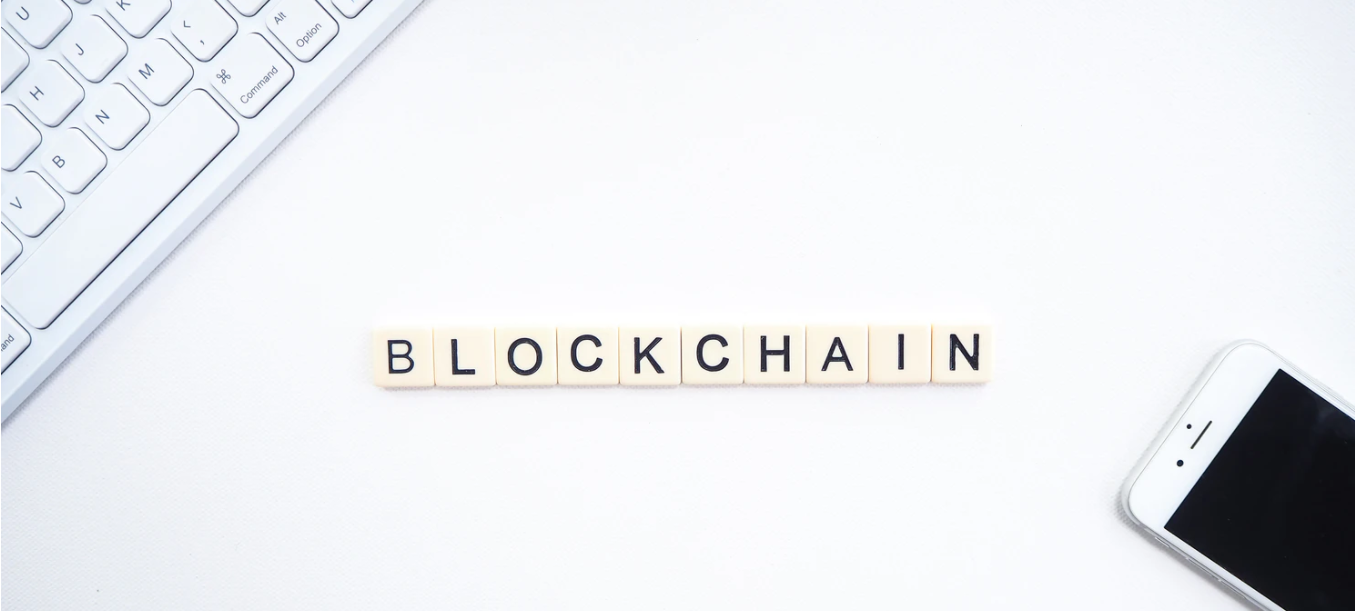 Blockchain