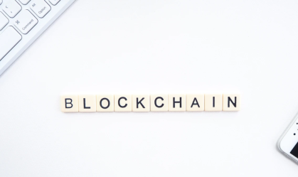 Por desestatização, União vende imóveis via blockchain com descontos de até 66%