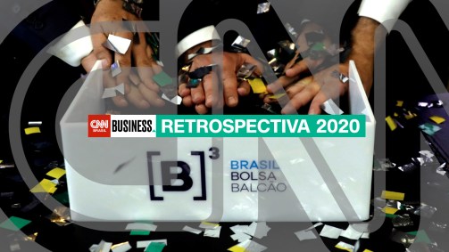 ipo, oferta inicial, bolsa, b3