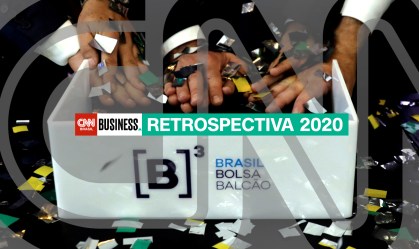 Ano teve muitas empresas estreando na bolsa; relembre os IPOs de maior destaque