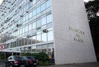 CPI da Pandemia pediu, mas STF negou busca e apreensão no Ministério da Saúde