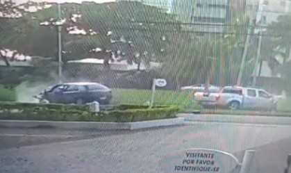 Militar morto em acidente causado por surfista será sepultado nesta sexta no RJ