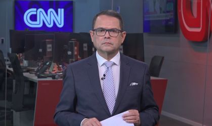 Rezende: Maia precisa marcar posição na escolha de um nome para a Câmara