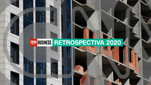 construção, IFIX, fundo imobiliário