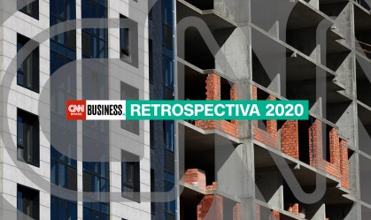 construção, IFIX, fundo imobiliário