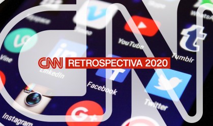 Quem foi 'cancelado' em 2020 e o que disse o tribunal da internet no ano