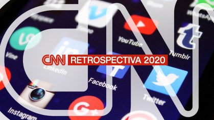 Retrospectiva 2020 com os artistas que foram "cancelados"