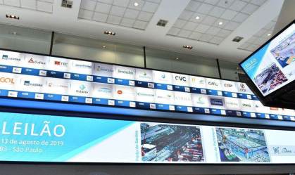 Fabricante de implementos rodoviários Librelato pede registro para IPO