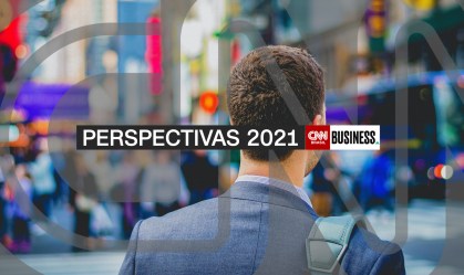 Mapa do Emprego: Veja quais os setores em alta e como ficam os salários em 2021