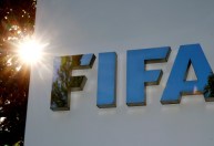 Fifa será indenizada em mais de R$ 1 bilhão por perdas com corrupção