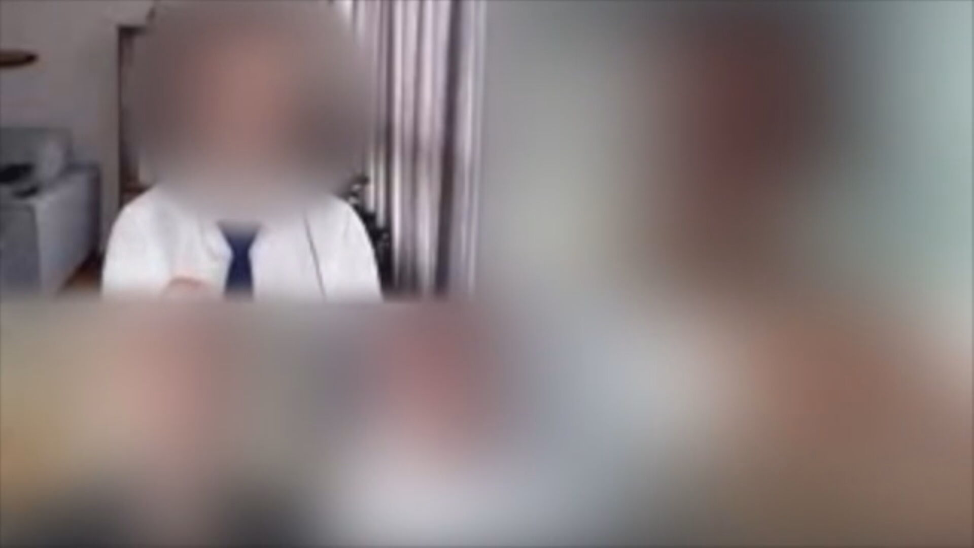 'Se tem lei Maria da Penha, eu não tô nem aí', diz juiz