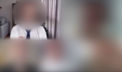 'Se tem Lei Maria da Penha, eu não tô nem aí', diz juiz durante audiência em SP