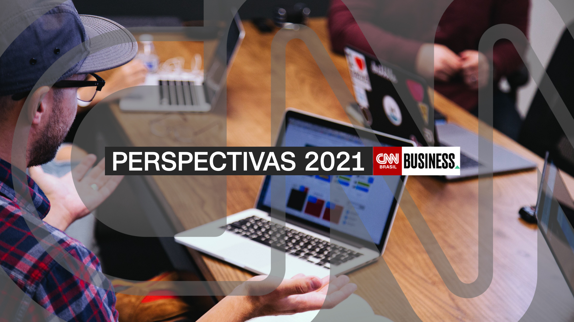 startups, unicórnios