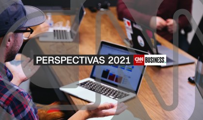 Inovação: Quais empresas podem ser os 'unicórnios' brasileiros em 2021