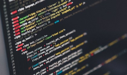 Rússia pode promover ataque hacker para revidar contra sanções, diz especialista