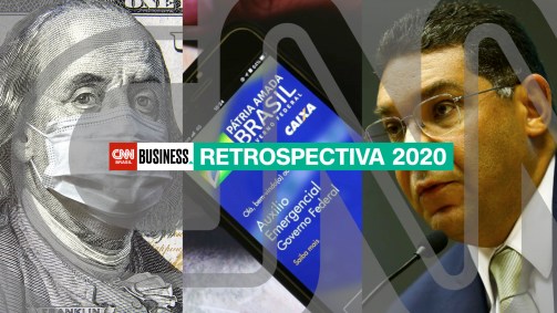 Retrospectiva Business