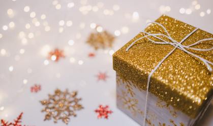 Natal perde para Black Friday na capacidade de despertar interesse do consumidor