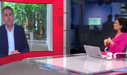 CEO da Marisa: varejo precisa de distanciamento no Natal para não fechar depois