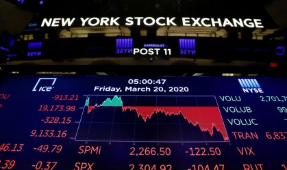 ETFs trazem liquidez e diversificação para carteiras de investimento