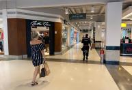 Dia das Mães deve ter alta de 19% nas vendas em shoppings, segundo entidades