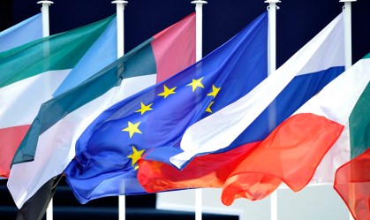 G20 fecha pacto para ajudar países mais pobres atingidos pela Covid-19