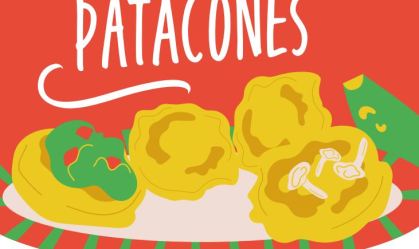 E-book traz receitas de refugiados que vivem no Brasil; saiba como acessar
