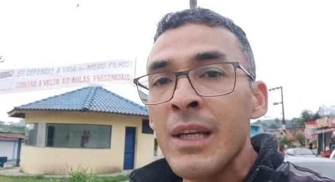 Marcelo Akira