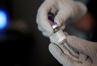 Hospitais de Nova York têm baixa de pessoal por obrigatoriedade de vacinação