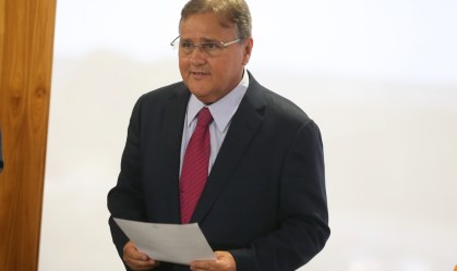 Justiça condena Geddel Vieira Lima por pressionar Iphan a liberar obra