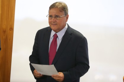 Geddel Vieira Lima