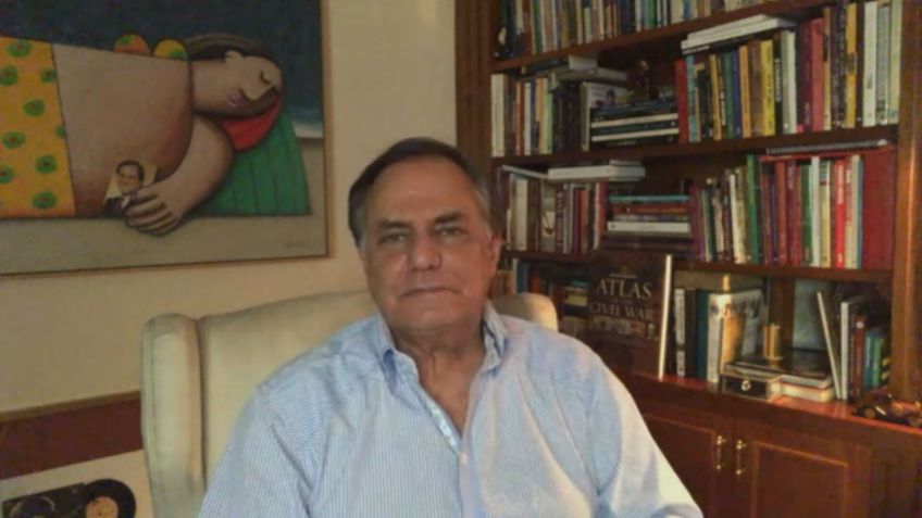 Foto: Reprodução / CNN