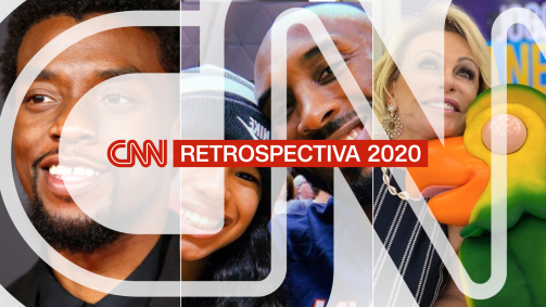 Retrospectiva 2020 perdas