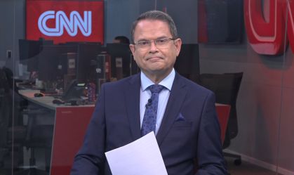 Rezende: É assustador que Lava Jato tinha intenção de alcançar ministros do STF