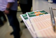 Mega-Sena: concurso deste sábado (12) tem prêmio estimado em R$ 3 milhões