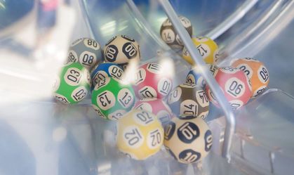 Apostas da Mega da Virada vão até às 17h desta quinta-feira; saiba como jogar