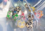 Prêmios esquecidos por ganhadores de loteria somam quase R$ 348 milhões em 2022