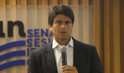Futuro secretário diz que se equivocou ao falar de aumento na previdência no RJ