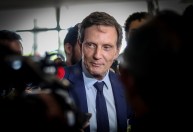 CCJ da Câmara aprova PEC que amplia imunidade tributária de igrejas