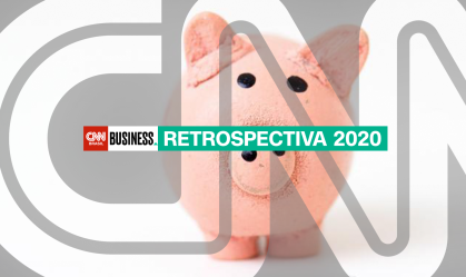 Retrospectiva: veja quais foram os melhores investimentos em renda fixa em 2020