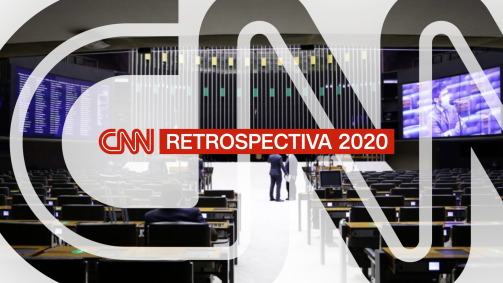 Retrospectiva com as principais votações no Congresso em 2020