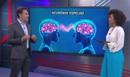 Qual a importância das pessoas públicas se vacinarem? 