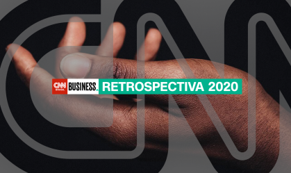 Retrospectiva: O que 2020 ensinou sobre diversidade às empresas