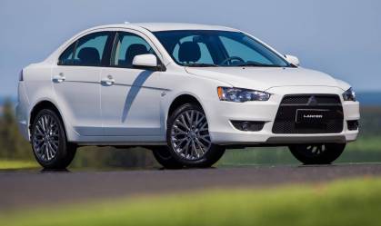 Startup ajuda 450 concessionárias a vender carros pela web e quer chegar a 700