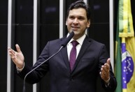 É pouco provável que MDB mude decisão sobre precatórios, diz líder na Câmara