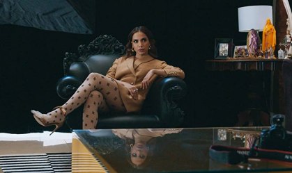 Anitta cometeu assédio moral? O que a série ‘Made in Honório’ ensina a gestores