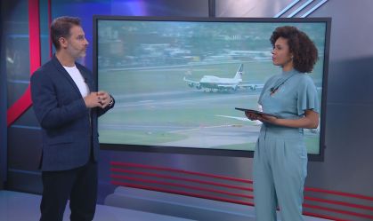 Covid-19: Impacto emocional gerado pelas restrições deixa as pessoas sensíveis