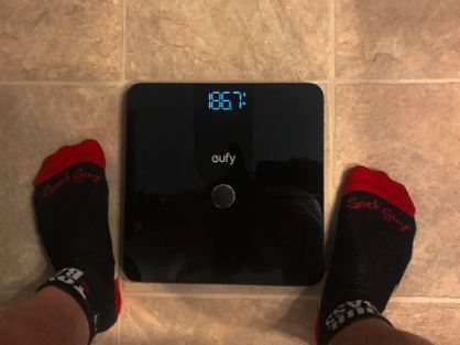 Em todo o mundo, a obesidade também está aumentando