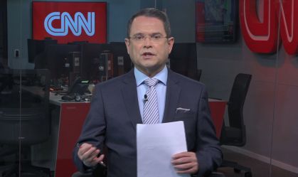 'Defendo a previsibilidade', diz Sidney Rezende sobre produção de vacinas